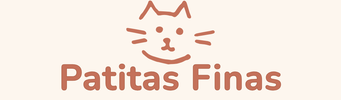 My Store - Inicio